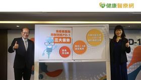 醫師呼籲，如果身上有痣，留意黑色素瘤五個特點，盡快到皮膚科進一步檢查，早期發現治療，5年存活率能有9成以上。