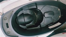 凶繩,往生者,偷竊,小偷,車廂,離奇