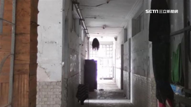 凶宅重建不平安？江柏樂：一招可破解