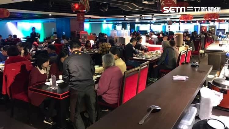 香港是最長壽地區！醫師：因為有這個