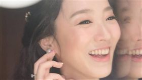 陸宜。（圖／陸宜提供）