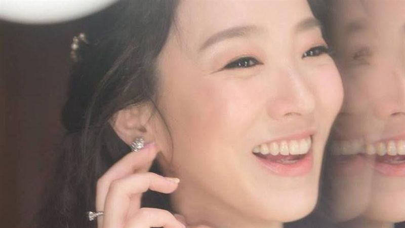 吳宗憲認可美女公關　最愛看炮仔聲！