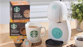 PICCOLO XS,企鵝機,膠囊,星巴克,咖啡膠囊,雙11,PChome