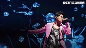 巡迴全球四大洲 周杰倫「地表最強」演唱會DVD/杰威爾提供