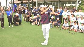 (業配)裙襬開球日171112