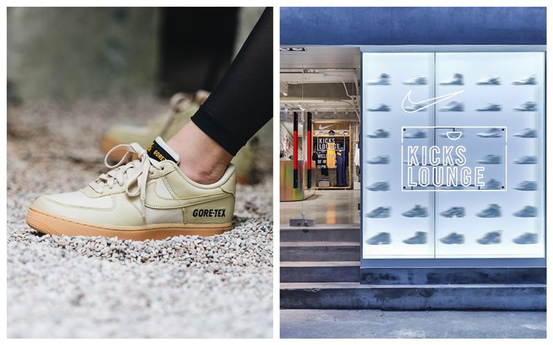 高租金沒在怕！嶄新面貌強勢回歸東區