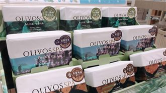 換季保濕拉警報！2大保養重點看這