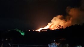 日本,沖繩縣,那霸市,祝融,火災,世界遺產,首里城
推特