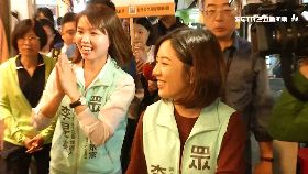 學姐首助.選2400