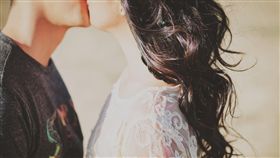 -結婚-愛情-兩性-（圖／pixabay）