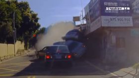 賄驗車4死0700(DL)