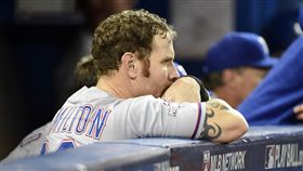 漢米爾頓傳醜聞　家暴女兒遭逮。（圖／路透社／達志影像）