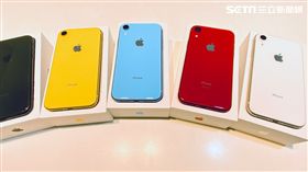 圖／STUDIO A提供，iPhone