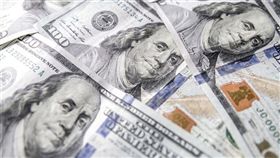 美國,聯準會,調降利率,降息,門檻升高(圖/翻攝自Pixabay圖庫)