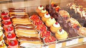 名家／草根（勿用）