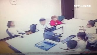 拒繳800萬欠稅　鐘錶行老闆遭管收