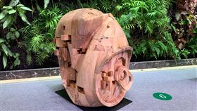 業配、廠商提供、勿用