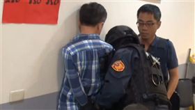 連千毅,太陽會,直播,苗栗,謝育全