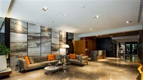 業配、廠商提供、勿用