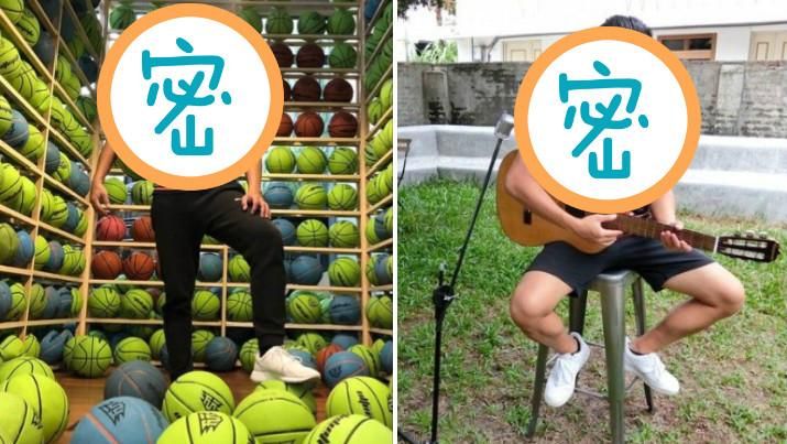 POLO衫顯老？他怒PO帥照下場慘