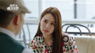 網內互打！　直播主搶跨平台演出機會