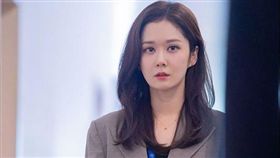 張娜拉(圖/翻攝自IG)