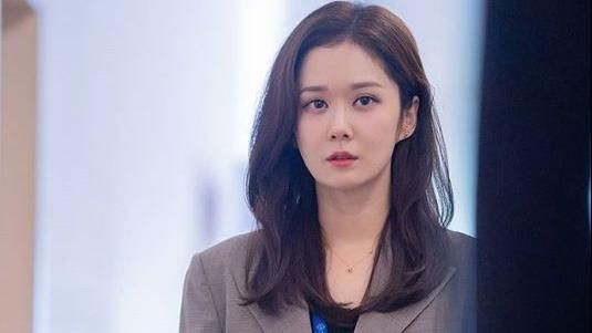 38歲剩女張娜拉 立志40歲前當媽