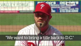 哈波口誤一語命中。（圖／翻攝自推特）