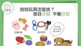 名家／毛起來（勿用）
