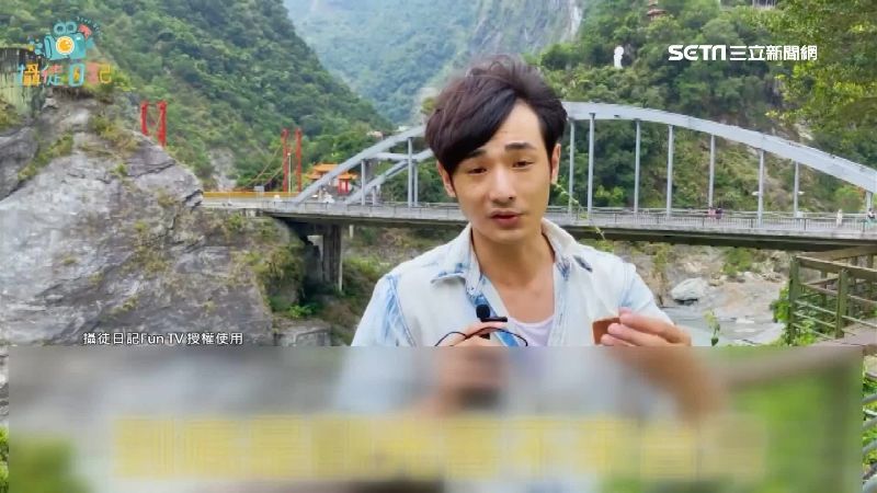「禁台令」挫觀光？網紅踩點現場直擊