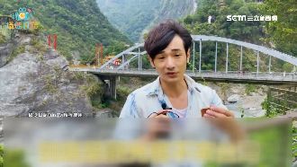 「禁台令」挫觀光？網紅踩點現場直擊