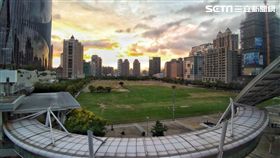 新竹房市。(圖／記者陳韋帆攝影)