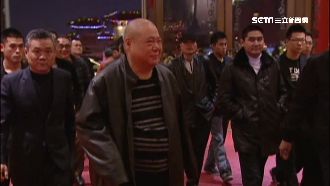 憂影響大選警掃黑！么么壽宴可能改期