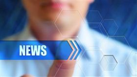 維護承租權益 國家住都中心籲欠租戶儘速繳租（圖／資料照）