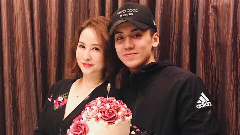 高凌風兒遭霸凌！金友莊撂大哥嗆聲