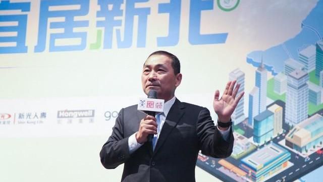 改善三鶯大眾運輸　帶動地方發展