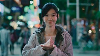 曾收語音訊息　最美聽障舞者痛揭內幕