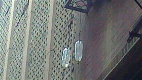 爆怨公社　寶特瓶綁電線中間防鼠輩