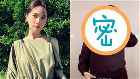 楊丞琳/IG