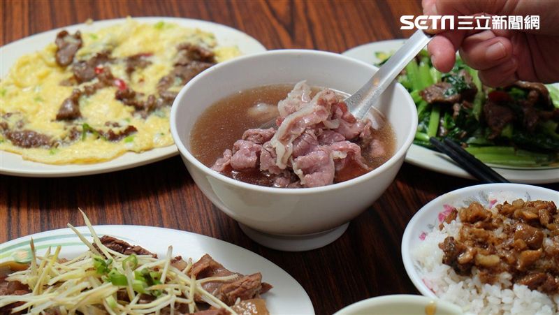 台南吃啥才專業？老饕曝「靈魂美食」