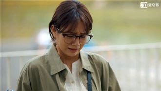 惠利軋戲靠這一招紓壓！網看完狂點頭