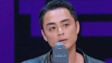明道自曝瓶頸！上節目演技拙劣遭待定