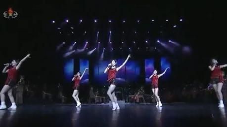 4年前喊停！牡丹峰樂團將赴中巡演！