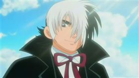 怪醫黑傑克，翻攝自臉書