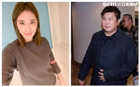 胡瓜/林聖凱攝影、翻攝臉書