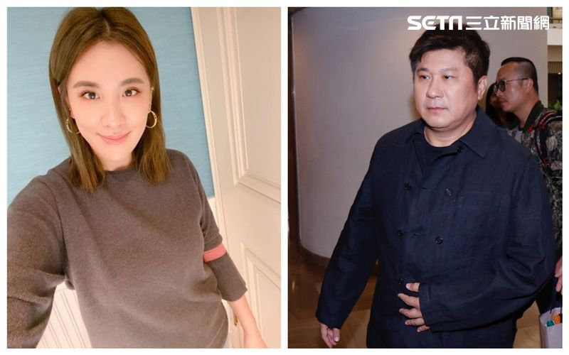 不談小禎離婚！聽到阿良…胡瓜秒快閃