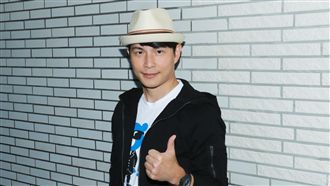 夏宇童熱衰竭失去意識！孫協志心疼了