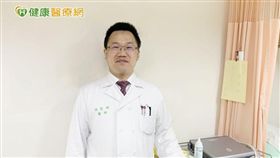 臺大醫院血友病中心周聖傑醫師指出，今(108)年11月起，針對重症A型且帶有第八凝血因子抗體的血友病患者，健保開放給付「雙特異性單株抗體」用於常規性預防治療。