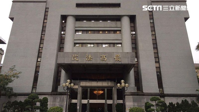 異國戀要小心！小孩監護權你爭不到！