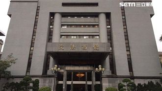 異國戀要小心！小孩監護權你爭不到！